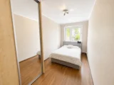 Miniatura 5 – Mieszkanie 3-pokojowe 63,29 m² na sprzedaż – Fordon