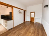 Miniatura 3 – Mieszkanie 3-pokojowe 65 m² z garażem – Bydgoszcz, Śródmieście