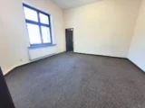 Miniatura 14 – Lokal usługowy / biurowy / mieszkanie - 156,2 m² | Bydgoszcz, Śródmieście