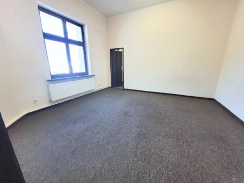 Lokal usługowy / biurowy / mieszkanie - 156,2 m² | Bydgoszcz, Śródmieście – zdjęcie 14