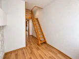 Miniatura 9 – Mieszkanie 3-pokojowe 65 m² z garażem – Bydgoszcz, Śródmieście