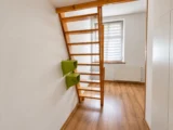 Miniatura 6 – Mieszkanie 3-pokojowe 65 m² z garażem – Bydgoszcz, Śródmieście