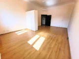 Miniatura 5 – Lokal usługowy / biurowy / mieszkanie - 156,2 m² | Bydgoszcz, Śródmieście