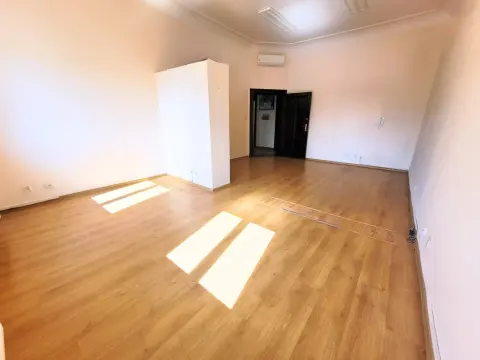 Lokal usługowy / biurowy / mieszkanie - 156,2 m² | Bydgoszcz, Śródmieście – zdjęcie 5