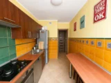 Miniatura 9 – Mieszkanie 3-pokojowe 63,29 m² na sprzedaż – Fordon