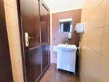 Miniatura 19 – Lokal usługowy / biurowy / mieszkanie - 156,2 m² | Bydgoszcz, Śródmieście