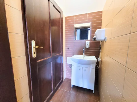 Lokal usługowy / biurowy / mieszkanie - 156,2 m² | Bydgoszcz, Śródmieście – zdjęcie 19