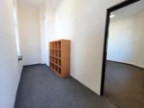 Miniatura 17 – Lokal usługowy / biurowy / mieszkanie - 156,2 m² | Bydgoszcz, Śródmieście
