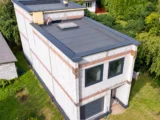 Miniatura 4 – Dom 148,07 m², 4 pokoje – Toruń