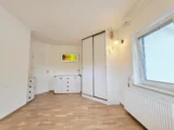 Miniatura 12 – Dom przy lesie w Nowej Wsi Wielkiej