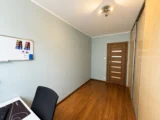 Miniatura 8 – Mieszkanie 3-pokojowe 63,29 m² na sprzedaż – Fordon