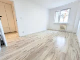 Miniatura 12 – M3, parter, balkon, po generalnym remoncie
