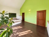 Miniatura 14 – DOM 198,6 m² | antresola| 2 tarasy | działka 3000 m²| BOLUMINEK