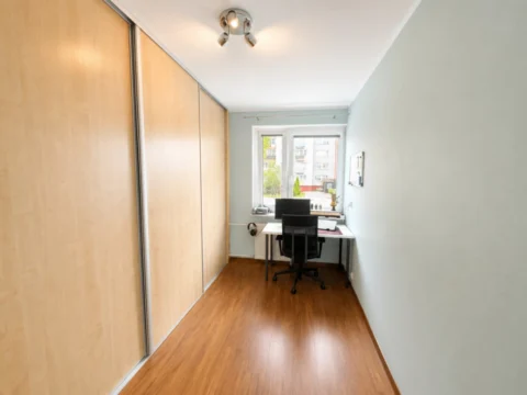 Mieszkanie 3-pokojowe 63,29 m² na sprzedaż – Fordon – zdjęcie 7