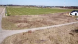 Miniatura 10 – Działka z dużym potencjałem inwestycyjnym, 4478 m² - Osielsko, ul. Makowa