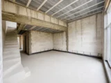 Miniatura 11 – Dom 148,07 m², 4 pokoje – Toruń