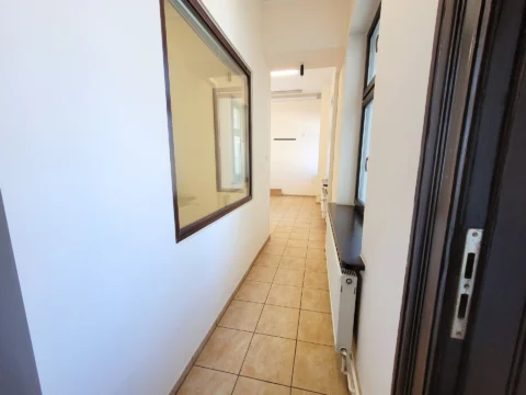Lokal usługowy / biurowy / mieszkanie - 156,2 m² | Bydgoszcz, Śródmieście – zdjęcie 10