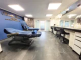 Miniatura 7 – Lokal usługowy z dużą witryną, idealny na biuro/gabinet/fryzjera