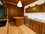 Miniatura 5 – Dom niedaleko jeziora w Więcborku