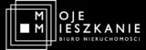 Miniatura 22 – DOM 198,6 m² | antresola| 2 tarasy | działka 3000 m²| BOLUMINEK