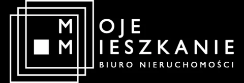 DOM 198,6 m² | antresola| 2 tarasy | działka 3000 m²| BOLUMINEK – zdjęcie 22