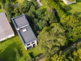 Miniatura 6 – Dom 148,07 m², 4 pokoje – Toruń