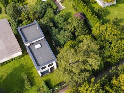 Dom 148,07 m², 4 pokoje – Toruń – zdjęcie 6