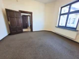 Miniatura 16 – Lokal usługowy / biurowy / mieszkanie - 156,2 m² | Bydgoszcz, Śródmieście