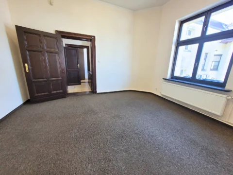 Lokal usługowy / biurowy / mieszkanie - 156,2 m² | Bydgoszcz, Śródmieście – zdjęcie 16
