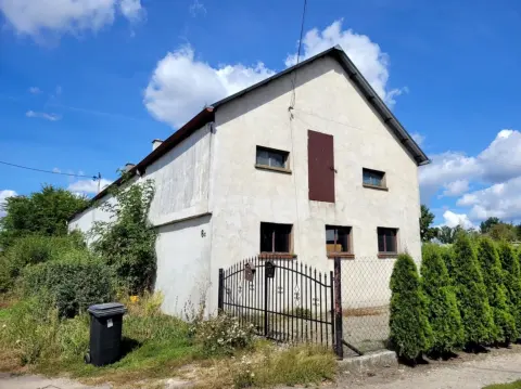 Dom/ 2 mieszkania Karnowo – zdjęcie 3