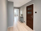 Miniatura 8 – Mieszkanie 2-pokojowe 50,65 m² na sprzedaż – Fordon, Nad Wisłą