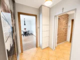 Miniatura 4 – Mieszkanie 3-pokojowe 63,29 m² na sprzedaż – Fordon