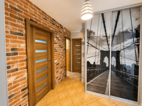 Mieszkanie 3-pokojowe 63,29 m² na sprzedaż – Fordon – zdjęcie 13