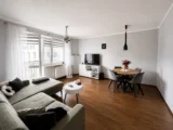 Miniatura 1 – Mieszkanie 3-pokojowe 63,29 m² na sprzedaż – Fordon