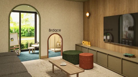 ONH-B-KLM12-LM16 | 3 pokoje | 59,35 m² | Bydgoszcz – zdjęcie 3
