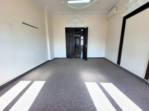 Lokal usługowy / biurowy / mieszkanie - 156,2 m² | Bydgoszcz, Śródmieście – zdjęcie 2