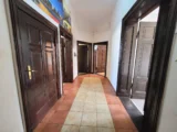 Miniatura 6 – Lokal usługowy / biurowy / mieszkanie - 156,2 m² | Bydgoszcz, Śródmieście