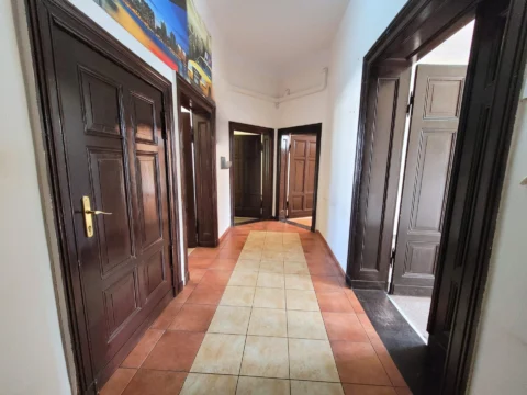 Lokal usługowy / biurowy / mieszkanie - 156,2 m² | Bydgoszcz, Śródmieście – zdjęcie 6