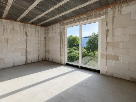 Dom 148,07 m², 4 pokoje – Toruń – zdjęcie 13