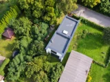 Miniatura 7 – Dom 148,07 m², 4 pokoje – Toruń