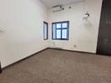Miniatura 8 – Lokal usługowy / biurowy / mieszkanie - 156,2 m² | Bydgoszcz, Śródmieście