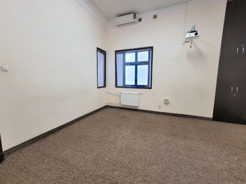 Lokal usługowy / biurowy / mieszkanie - 156,2 m² | Bydgoszcz, Śródmieście – zdjęcie 8