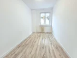 Miniatura 10 – M3, parter, balkon, po generalnym remoncie