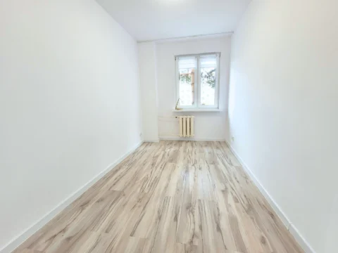 M3, parter, balkon, po generalnym remoncie – zdjęcie 10