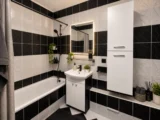 Miniatura 11 – Mieszkanie 2-pokojowe 50,65 m² na sprzedaż – Fordon, Nad Wisłą