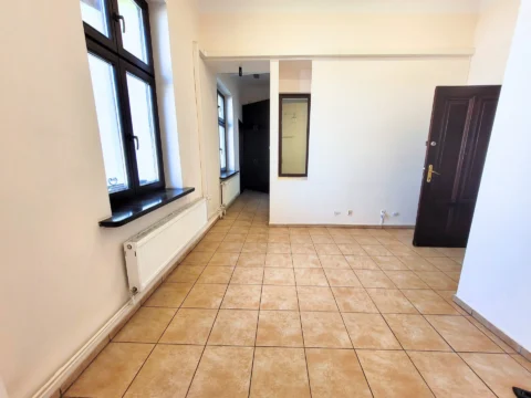 Lokal usługowy / biurowy / mieszkanie - 156,2 m² | Bydgoszcz, Śródmieście – zdjęcie 9