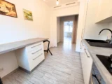 Miniatura 6 – M3, parter, balkon, po generalnym remoncie