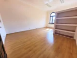 Miniatura 3 – Lokal usługowy / biurowy / mieszkanie - 156,2 m² | Bydgoszcz, Śródmieście