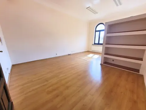Lokal usługowy / biurowy / mieszkanie - 156,2 m² | Bydgoszcz, Śródmieście – zdjęcie 3