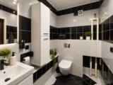 Miniatura 10 – Mieszkanie 2-pokojowe 50,65 m² na sprzedaż – Fordon, Nad Wisłą